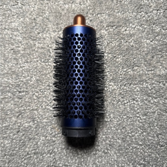 Dyson Blue and Copper Hair Styling Tool - Picture 7 of 12